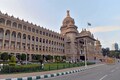 Karnataka's JDS-Congress coalition government to take floor test on July 18
