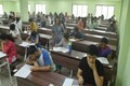 Government exams slated for September; check details