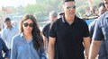 Akshay Kumar features in Forbes world's highest paid celebrity list; Taylor Swift takes the top spot