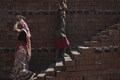 Brick kilns have to switch from coal to PNG, follow other new rules set by Environment Ministry