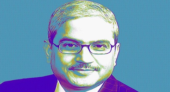 EXCLUSIVE:  IndiGo promoter dispute: co-founder Rakesh Gangwal seeks Prime Minister Modi’s intervention, says he doesn’t want control and is not looking to sell