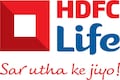 HDFC Life confident of maintaining 20% growth rate; bullish on industry prospects