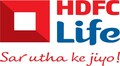 Will apply to NCLT for completing merger with Exide Life: HDFC Life Insurance