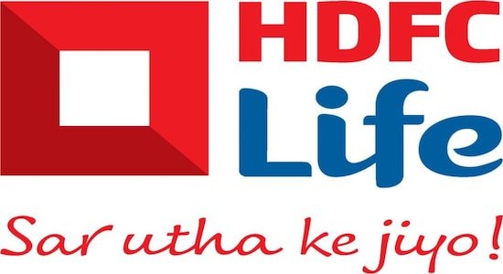 UBS upgrades HDFC Life to 'buy', target price Rs 750