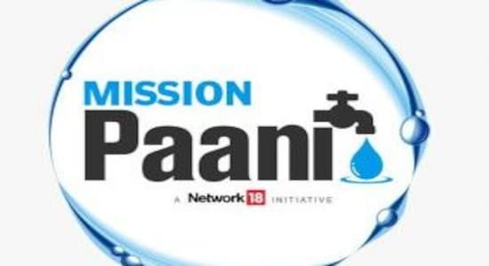 Mission Paani: Nagpur civic body declares three days of the week as 'no water day'