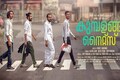 Kumbalangi Nights: The hugely-acclaimed Malayalam movie uses the gender justice platform to demonise the mentally ill