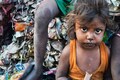 India lifted 271 million people out of poverty in 10 years, says UN