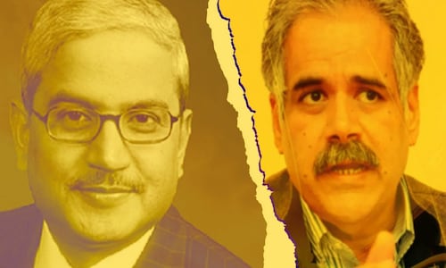 Explained: IndiGo promoters' dispute and why Rakesh Gangwal’s plea was not allowed by Delhi High Court