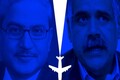 IndiGo EGM: Gangwal and Bhatia's boardroom battle continues with no resolution in sight