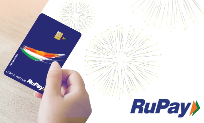 Budget 2024 slashes incentives for RuPay debit cards, low-value UPI  transactions