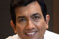 International Yoga Day: Chef Sanjeev Kapoor shares recipe for complete wellness