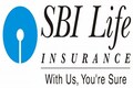 Expect to maintain growth at H1 level; COVID death claims down from last quarter: SBI Life Insurance