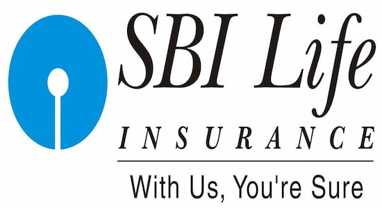 SBI Life Insurance, Share Price, Stock Exchange, Canada Pension Fund 