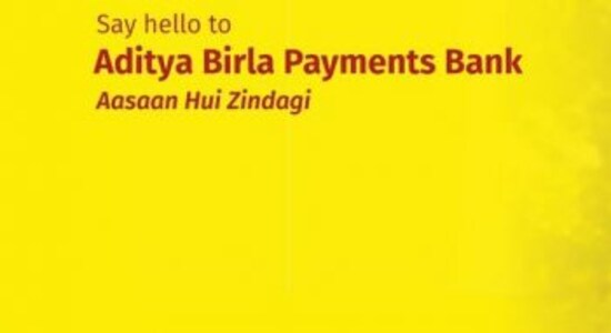 Aditya Birla Idea Payments Bank to shut down its operations 17 months after launch