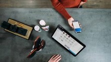 Startup Digest: Google sacks hundreds of recruiters, Kae Capital marks final close of $50 Mn fund, tech titans US lawmakers & more Startup Digest: Google sacks hundreds of recruiters, Kae Capital marks final close of $50 Mn fund, tech titans US lawmakers & more