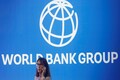 World Bank taking steps to boost research integrity after data rigging scandal