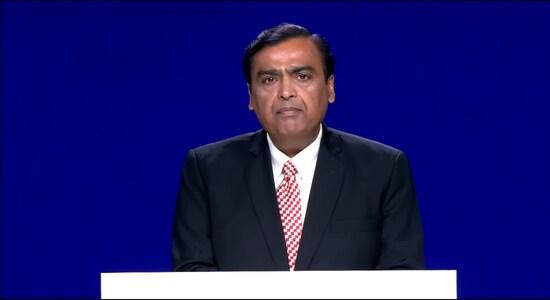 CNBCTV18 CNBCTV18