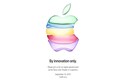 Apple iPhone event today: How, when and where to watch live stream in India