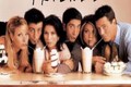 TV show 'Friends' is hitting theatres for its 25th anniversary