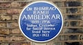 Dr BR Ambedkar's London home may lose museum status, says report