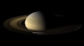 Saturn to glow brightly on August 1-2; here’s how to watch it