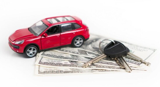 Availing a car insurance? Here's everything you need to know