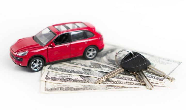 Availing a car insurance? Here's everything you need to know