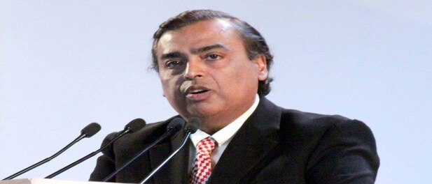 Green Hydrogen at $1 per kg: Mukesh Ambani's solution to India's fossil fuel woes
