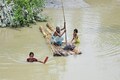 Assam flood situation remains bleak; death toll rises to 25