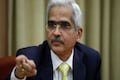 Room for more rate cuts as government’s hands tied, says RBI Governor