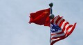 US, China more divided than ever as new trade talks loom