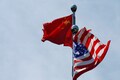 US blacklists 28 Chinese entities over abuses in Xinjiang