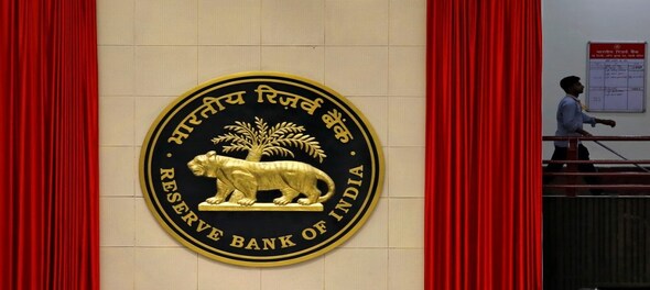 RBI extends priority sector classification for bank loans to NBFCs for on-lending for FY21