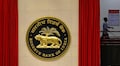 RBI deputy governor MK Jain red-flags rising stress in Mudra loans