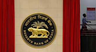 RBI unlikely to support overseas sovereign bonds in Aug 16 meeting, says report