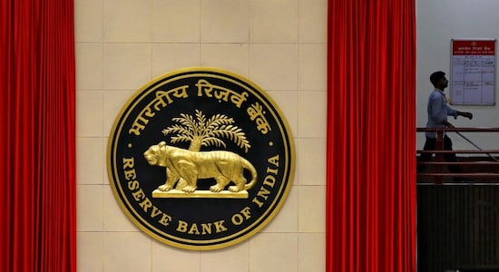 Jalan Panel submits report on RBI reserves: Here’s what to expect