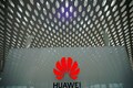 Despite extension, US sanctions politically motivated, says Huawei