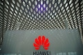 Huawei steps up lobbying as 5G trials approach