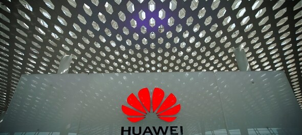 Despite US sanctions, Huawei 2nd largest brand globally in 2019