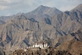 Ladakh Buddhist enclave jubilant at new status but China angered