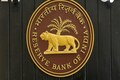 From Rajan's warning to Patel's exit, RBI surplus has been a hot topic for quite some time