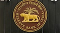 RBI annual report reveals lenders take nearly 5 years to detect large fraud