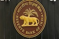 From Rajan's warning to Patel's exit, RBI surplus has been a hot topic for quite some time