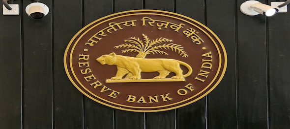 RBI Monetary Policy: Central bank likely to cut policy rate to boost economy