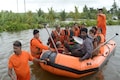 Maha floods damage homes, crops in western districts; 28 dead so far