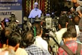 Indian Islamic preacher Zakir Naik apologises to Malaysians for racial remarks