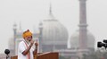 Push for local, population control… decoding PM Modi’s speech on I-Day
