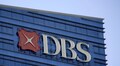 Singapore's largest bank DBS evacuates 300 employees after coronavirus case found