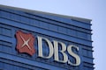 Temasek, DBS to launch $500 million debt financing platform