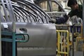Auto companies in India cut more jobs, halt production to tackle slowdown